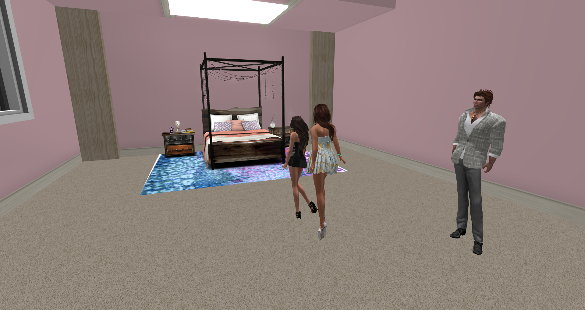 Original 5581b35cf8a1ec53be000001