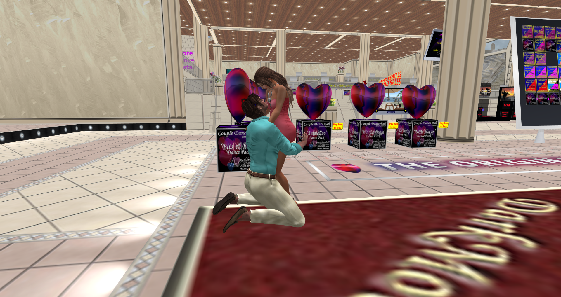 Original 5582cfbb128cc91f25000001