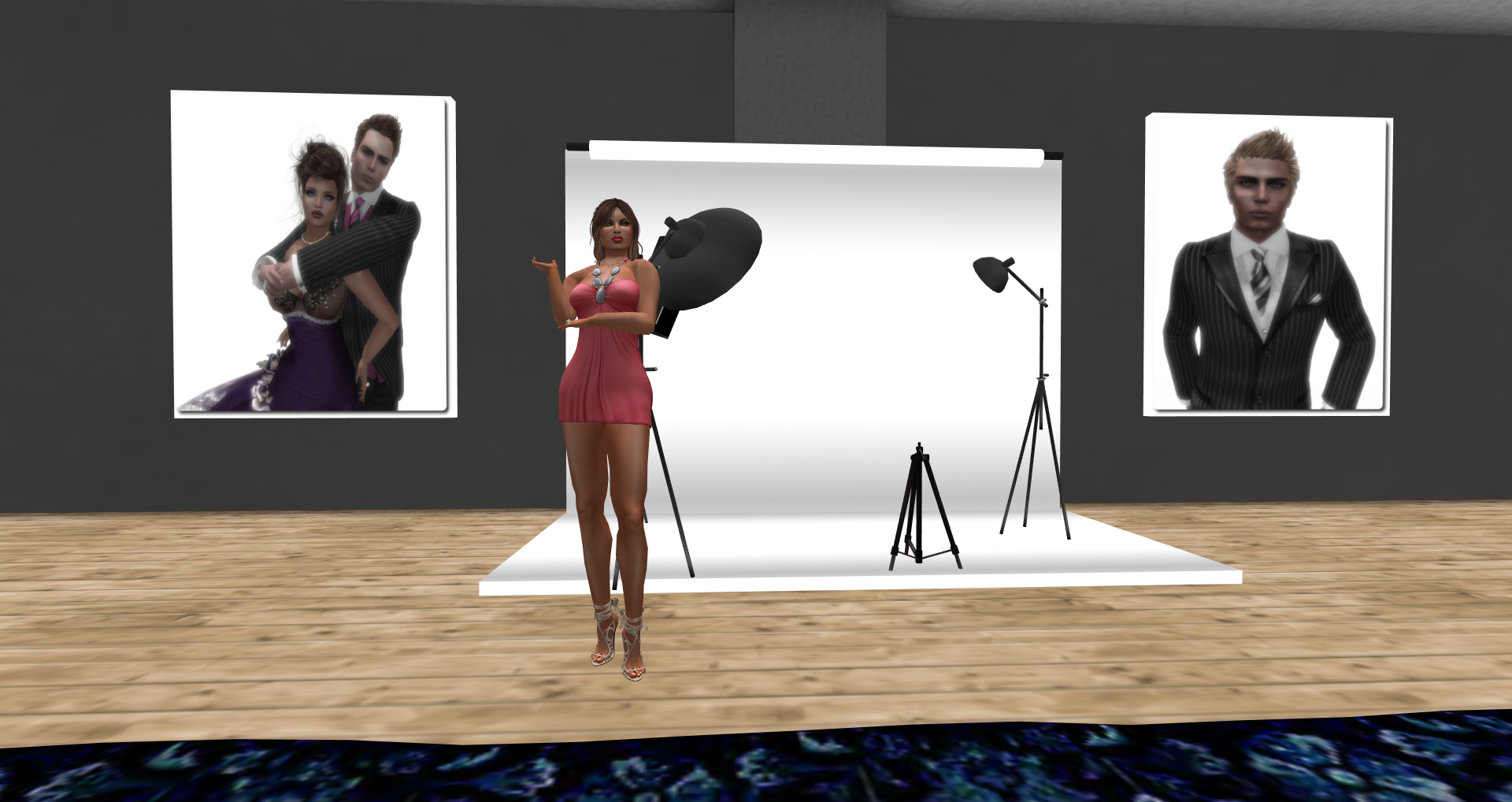 Original 5582df64f8a1ec69b0000001