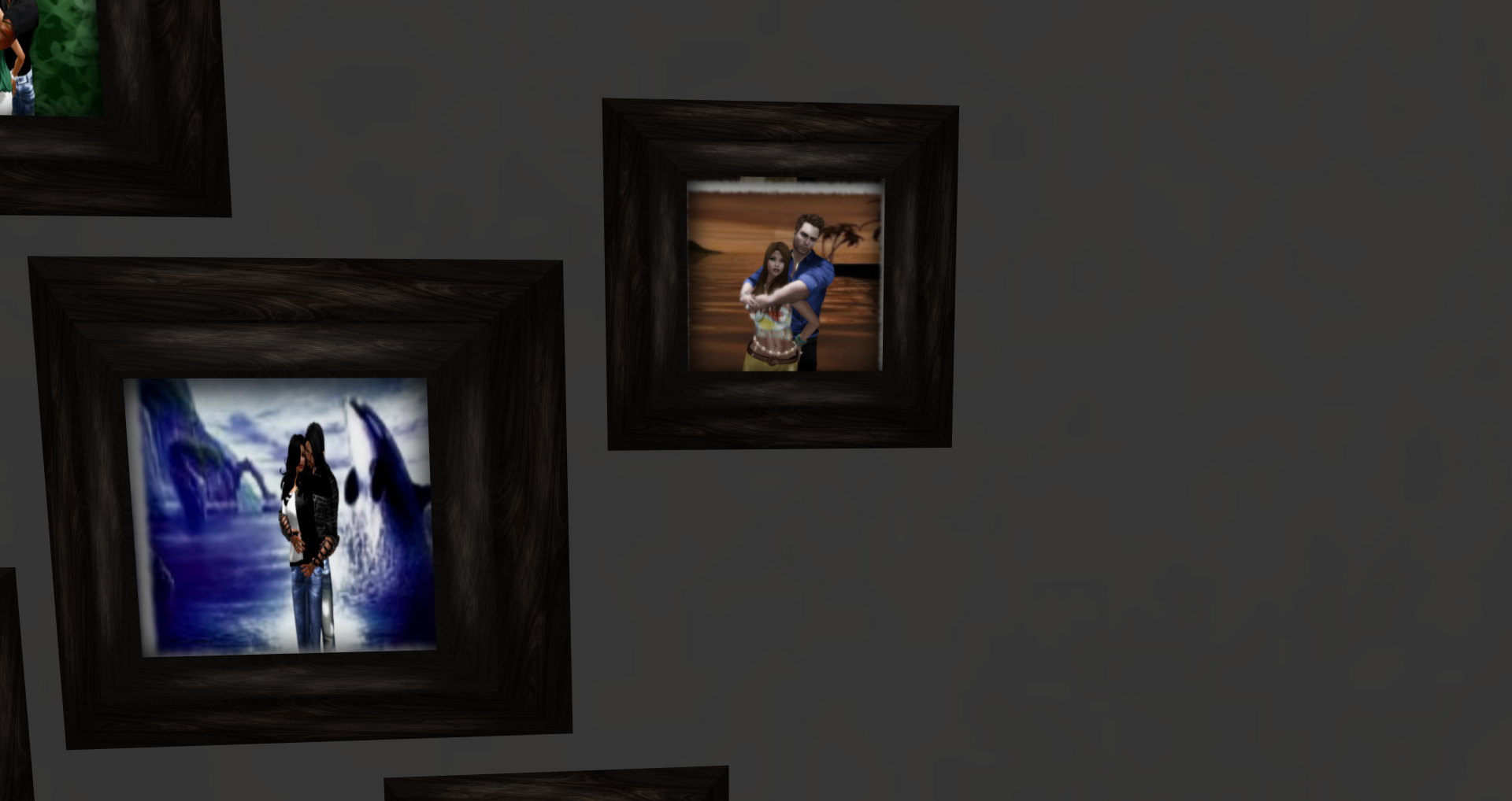 Original 5582e065128cc96a9f000001