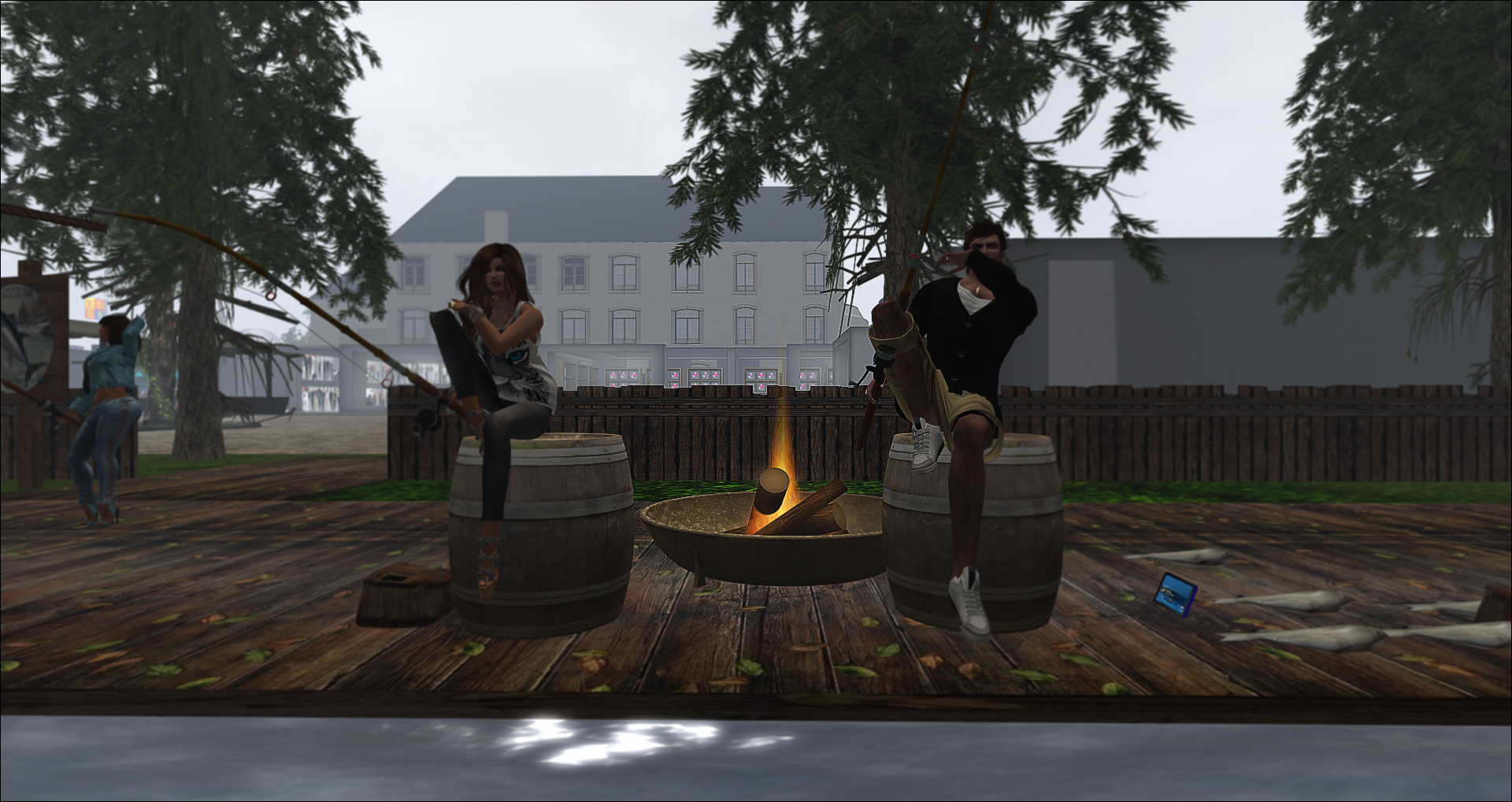 Original 55838ec38da57218db000001