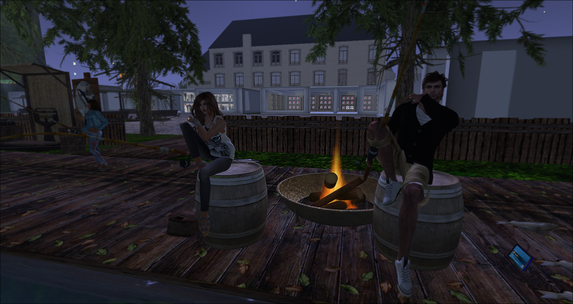 Original 55838f64a73e2117ce000001