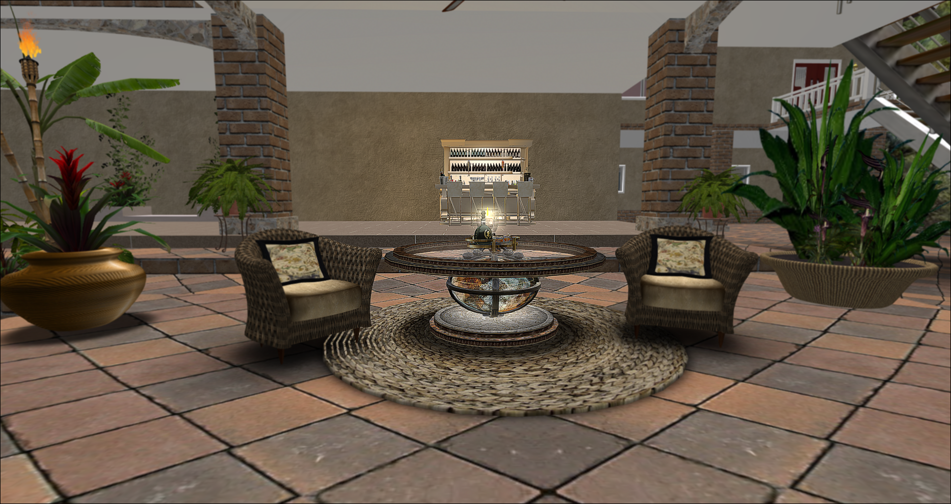 Original 55839c3e8da5726a7c000001