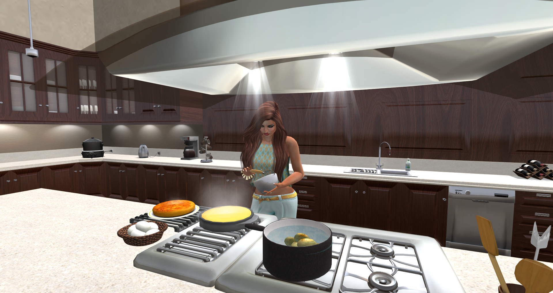 Original 55840061f8a1ec4fc4000001