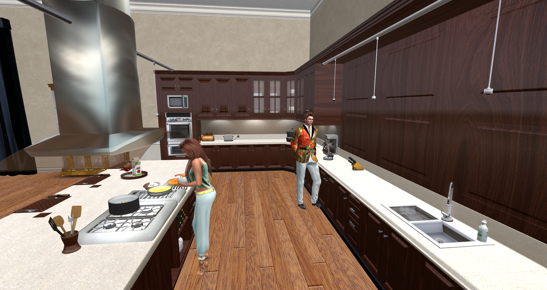 Original 558405df8da5721bf0000001