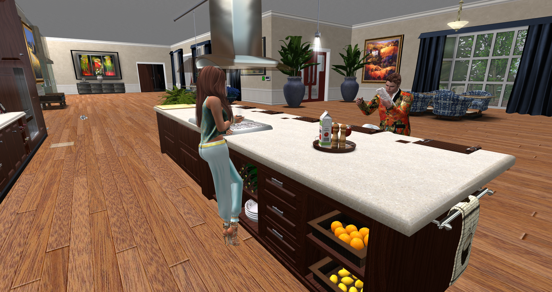 Original 558406ddf8a1ec7306000001