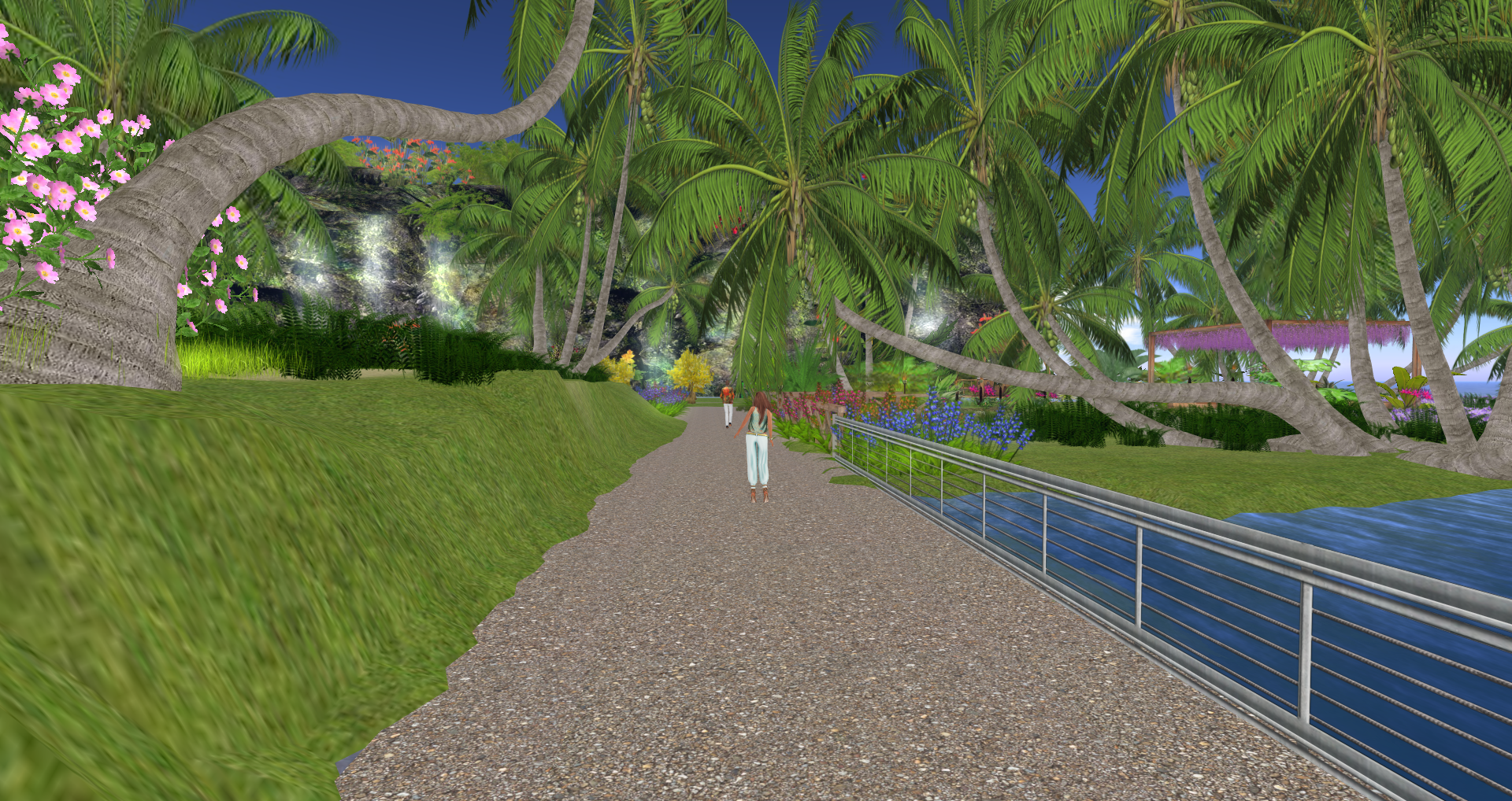 Original 5584166aa73e214bb6000001