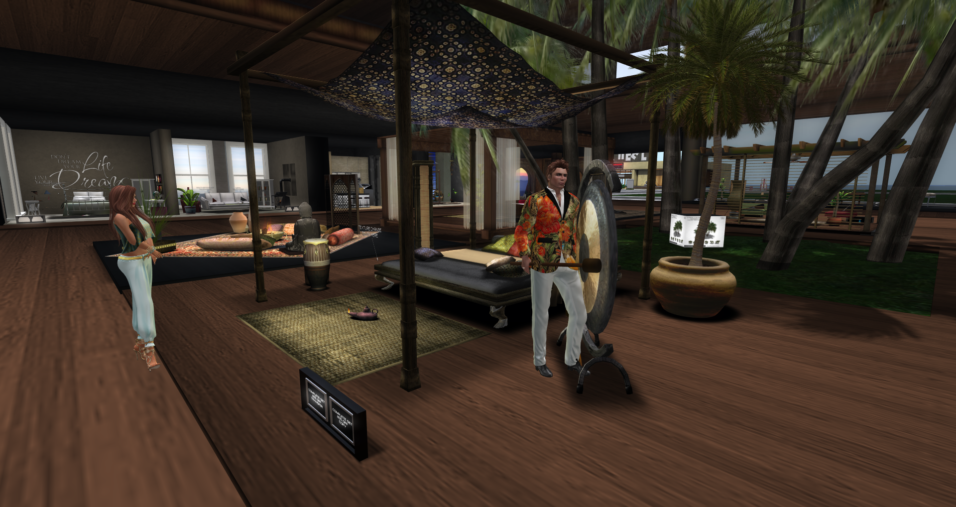 Original 55842f388da572198f000001