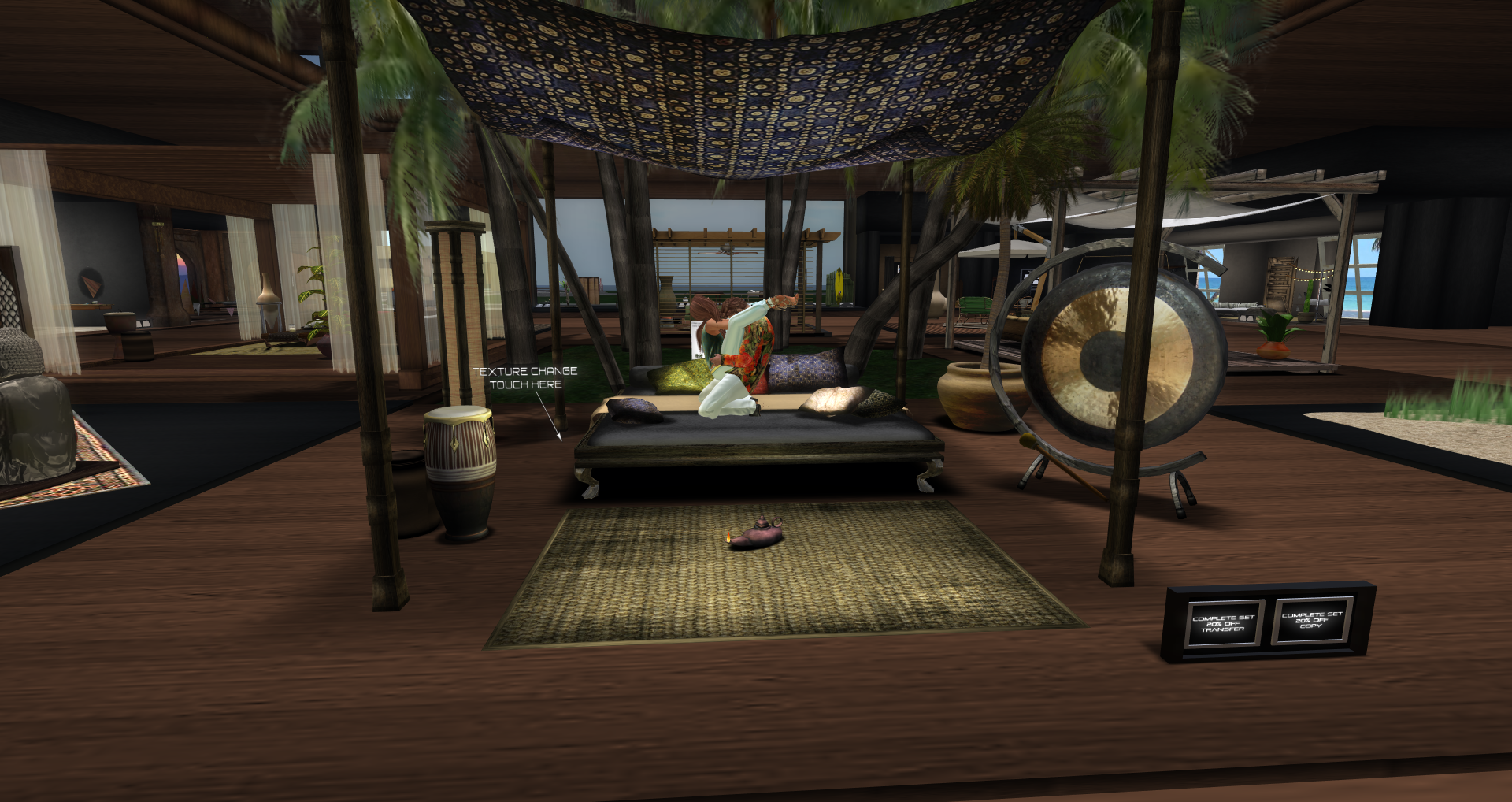 Original 55843061a73e215b7e000001