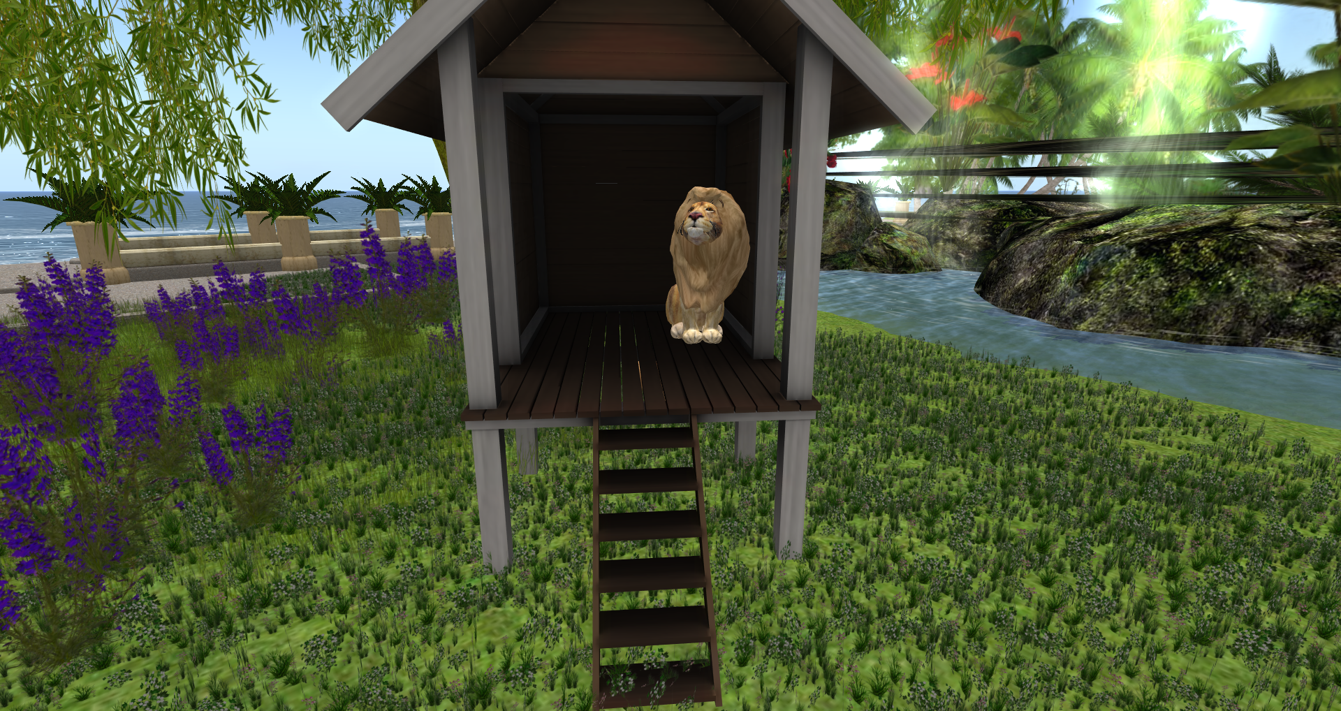 Original 55855552a73e21249d000001