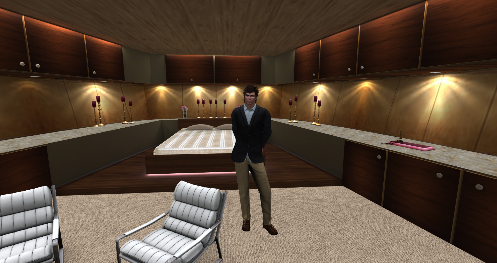 Original 55855e8f8da572604f000001