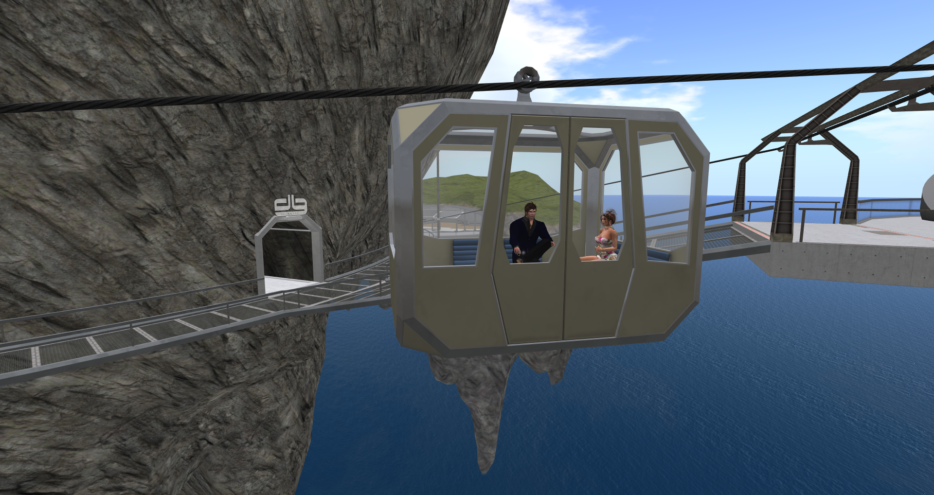 Original 55857c62a73e2174c7000001