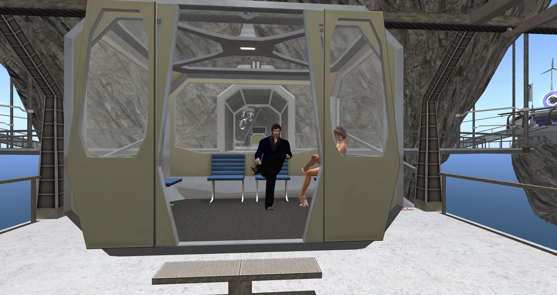 Original 55857c668da5727a8c000001