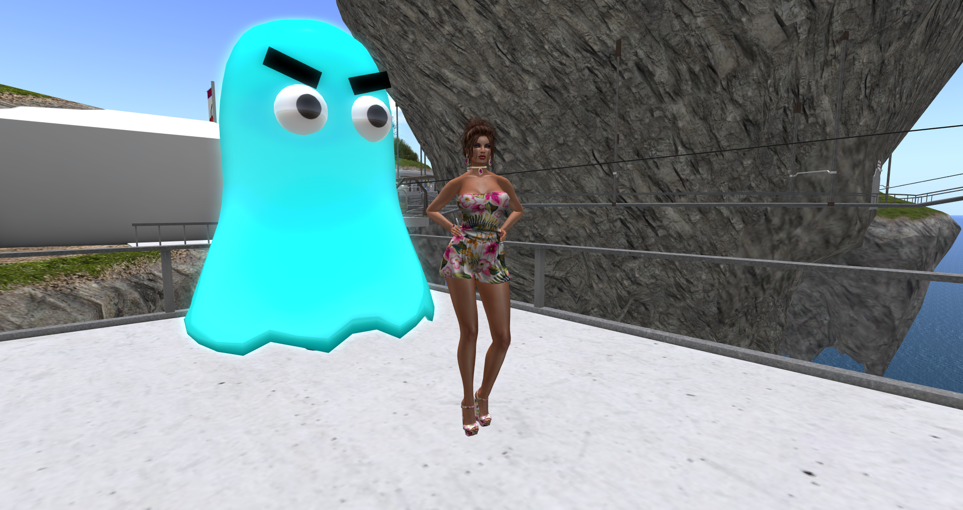 Original 5585843ca73e212648000001