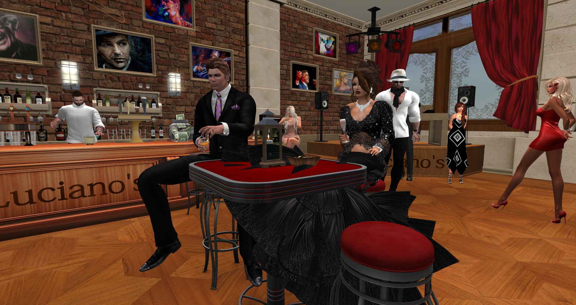 Original 55860fa88da5722dd4000001