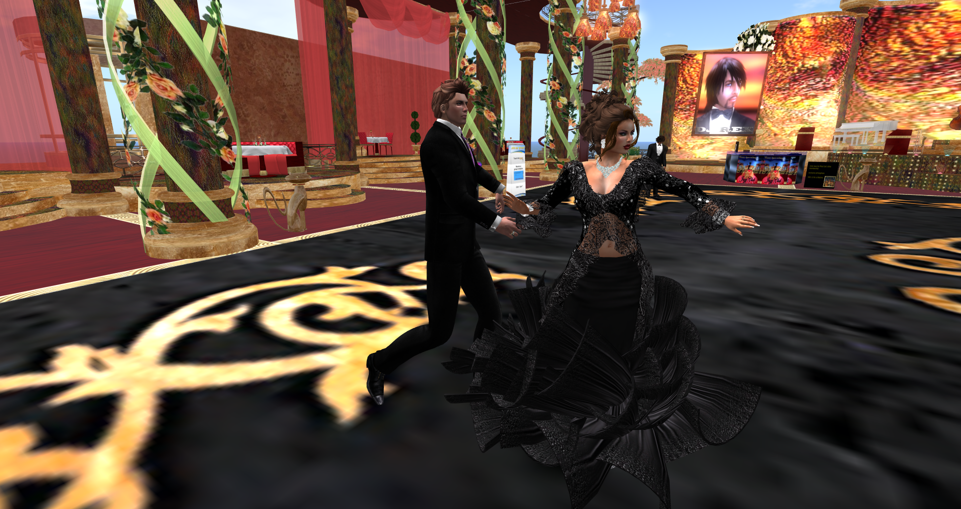 Original 558623228da5722748000001