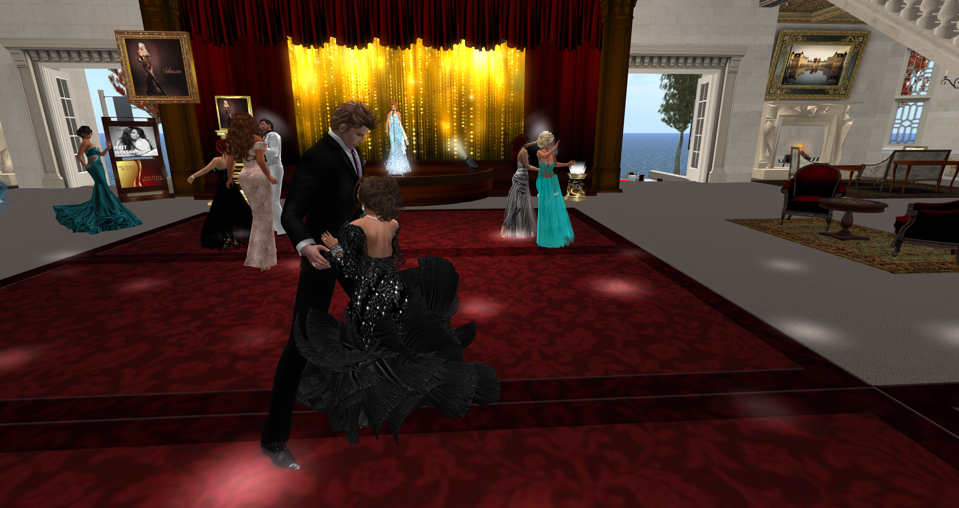 Original 55862d61a73e216c2a000001