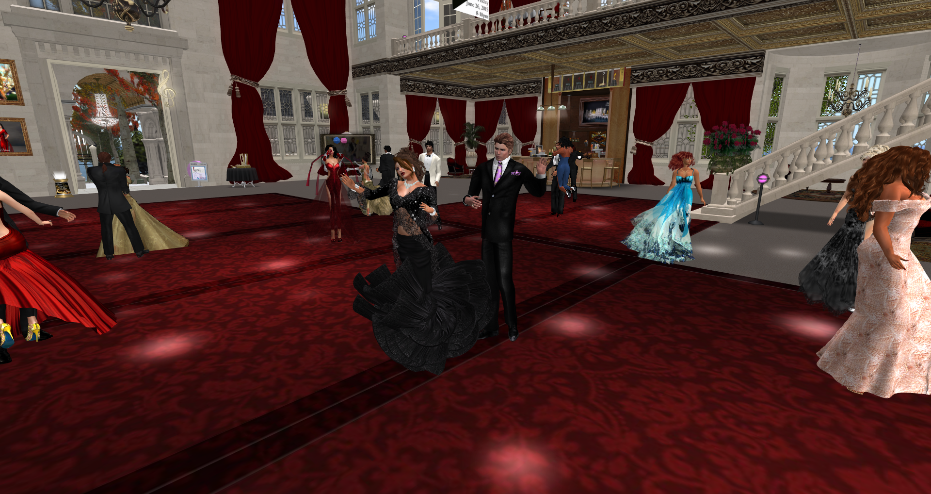 Original 55862e868da5727cdc000001