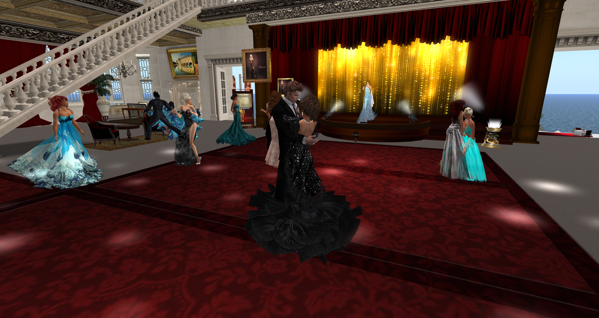 Original 55862f9aa73e2176cd000001