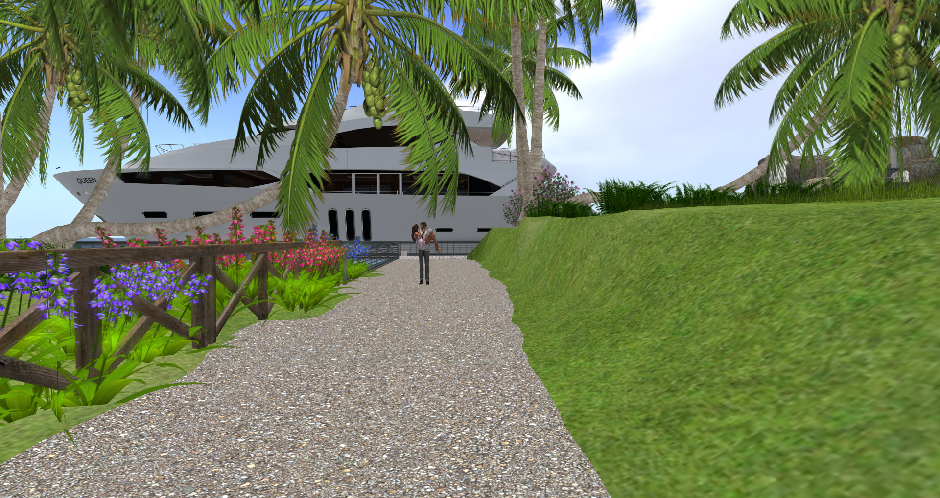 Original 55875858f8a1ec28e2000001