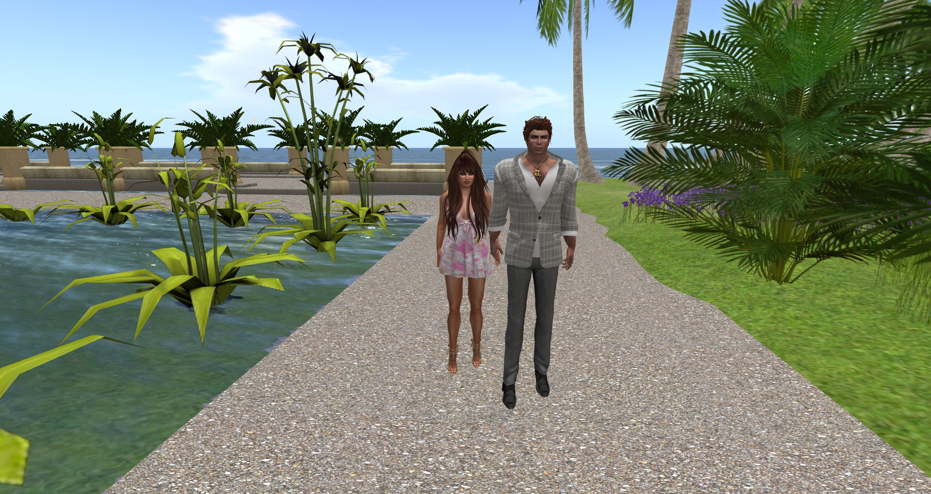 Original 5587588c8da572040c000001