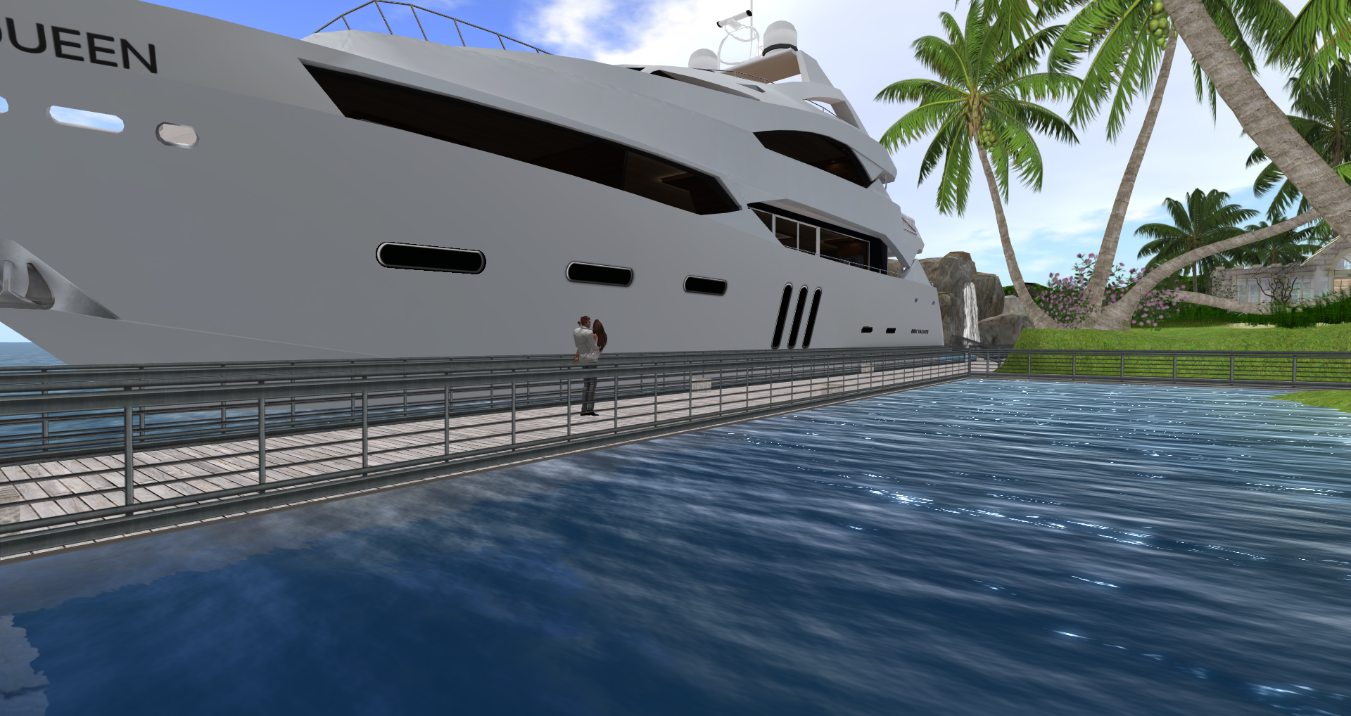 Original 558758c0128cc96666000001