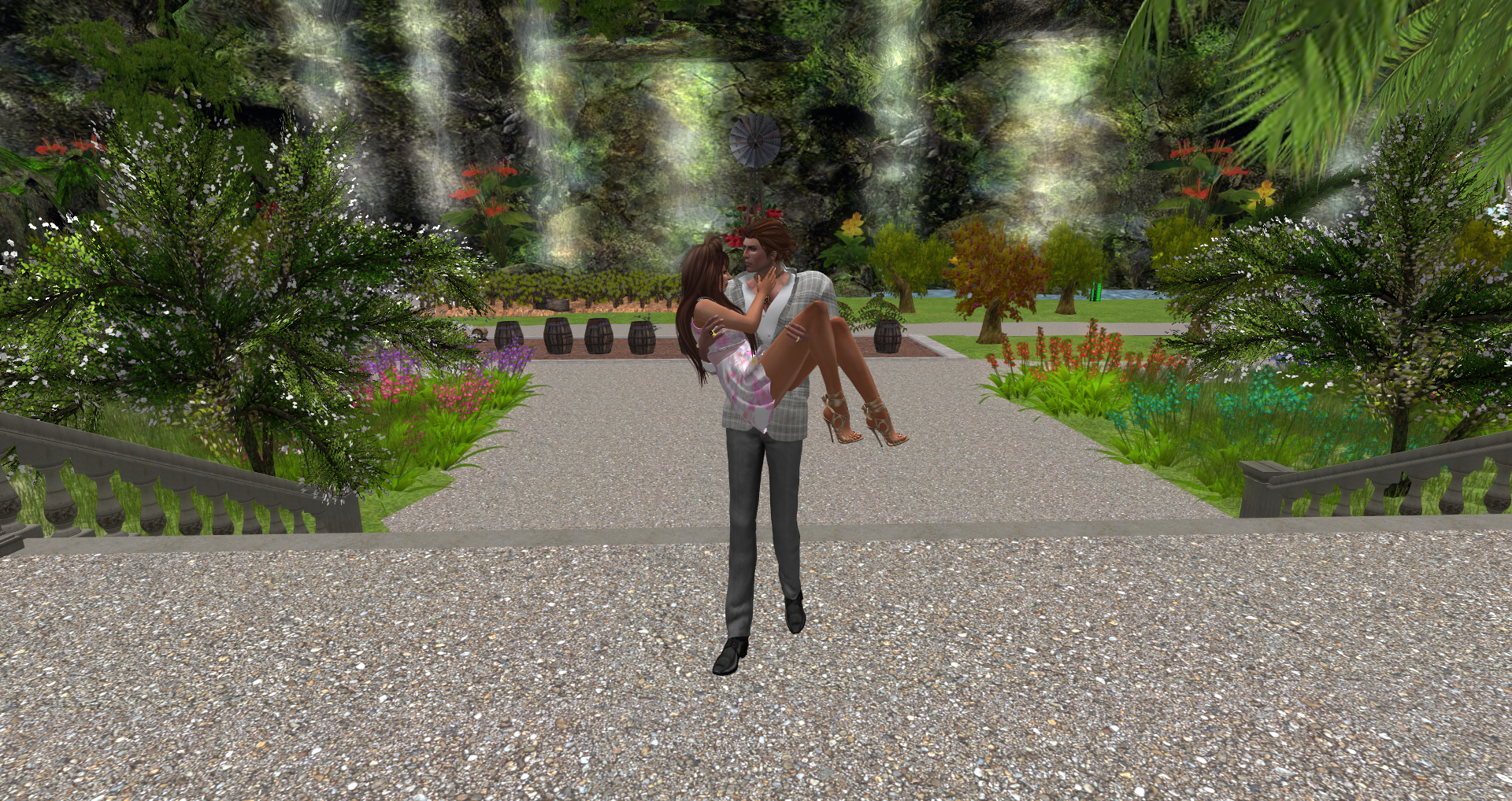 Original 558758fba73e211229000001