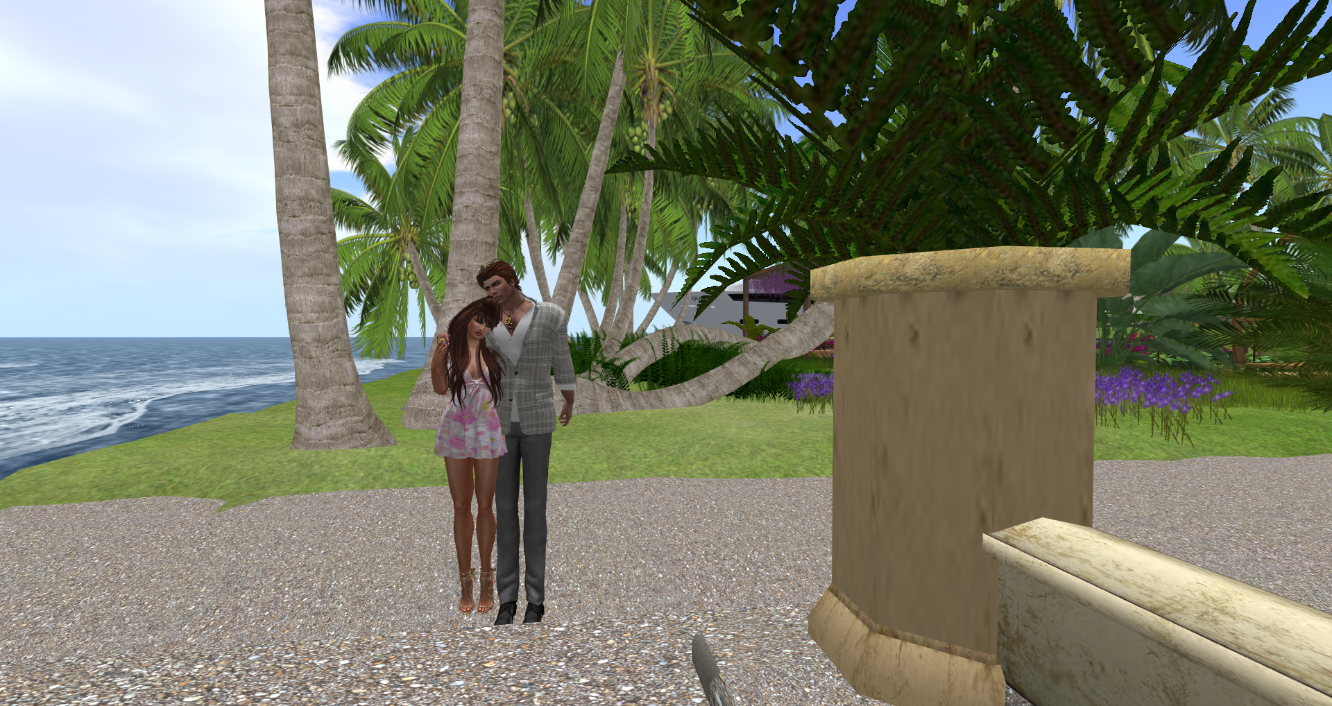 Original 55875946f8a1ec2f43000001