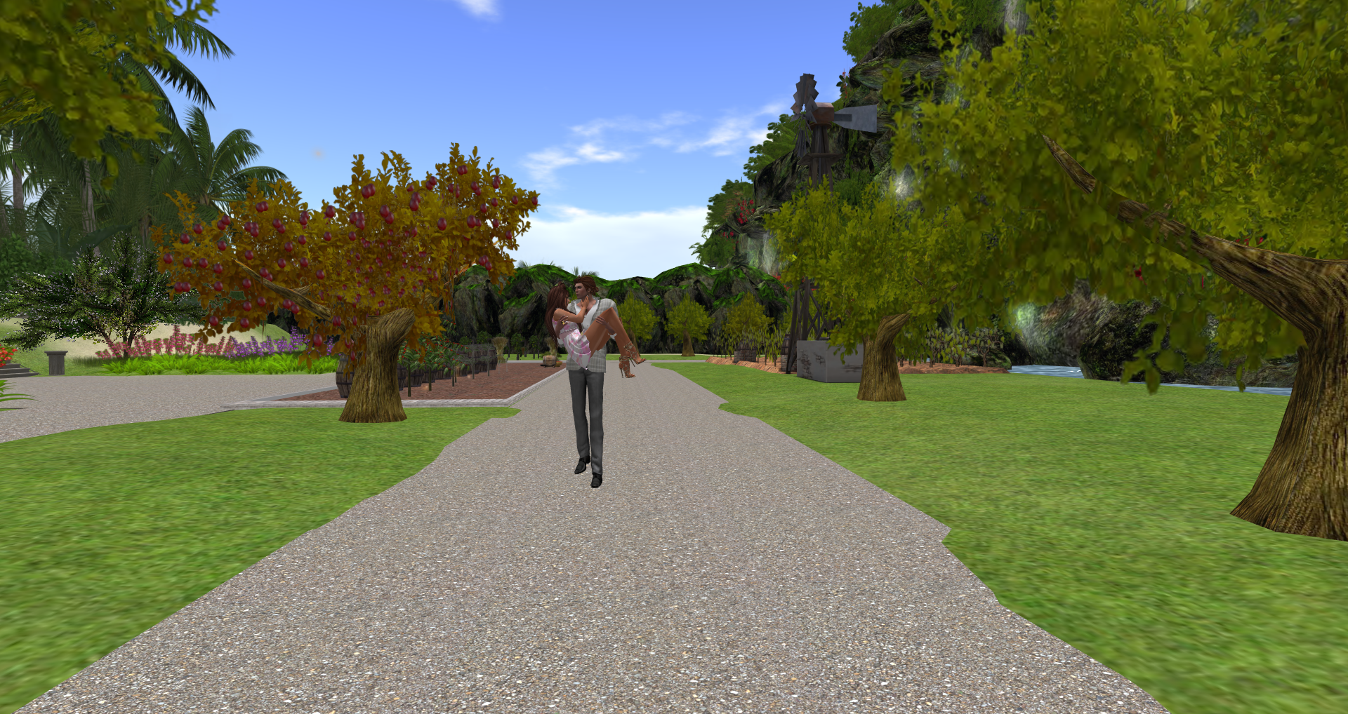 Original 558759608da5720c05000001