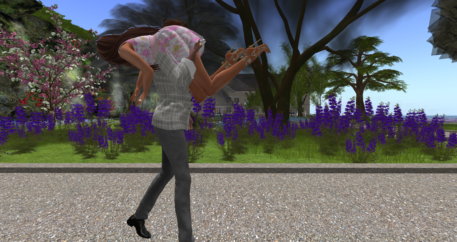 Original 55875a808da572139a000001