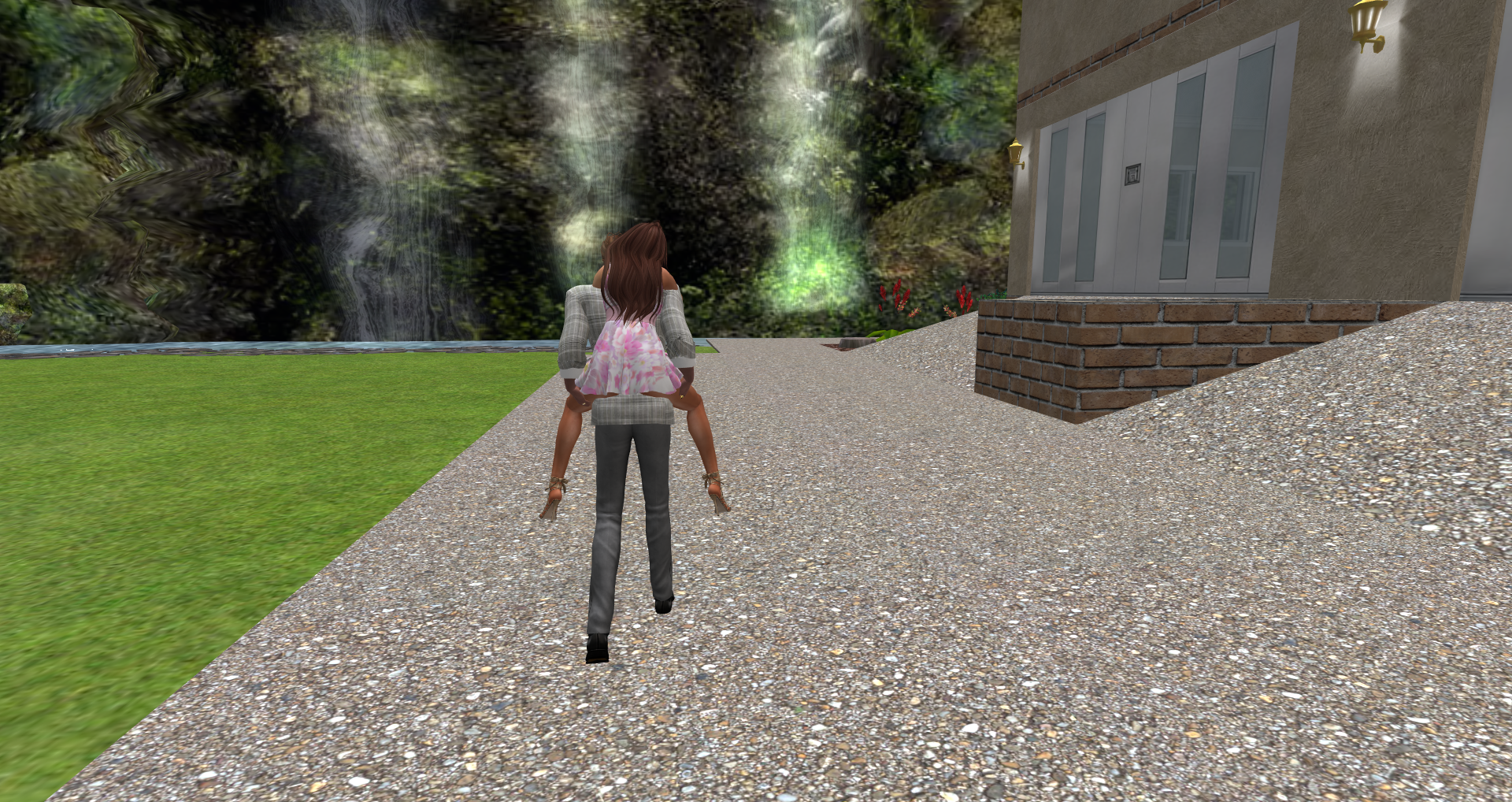 Original 55875b00a73e212190000001