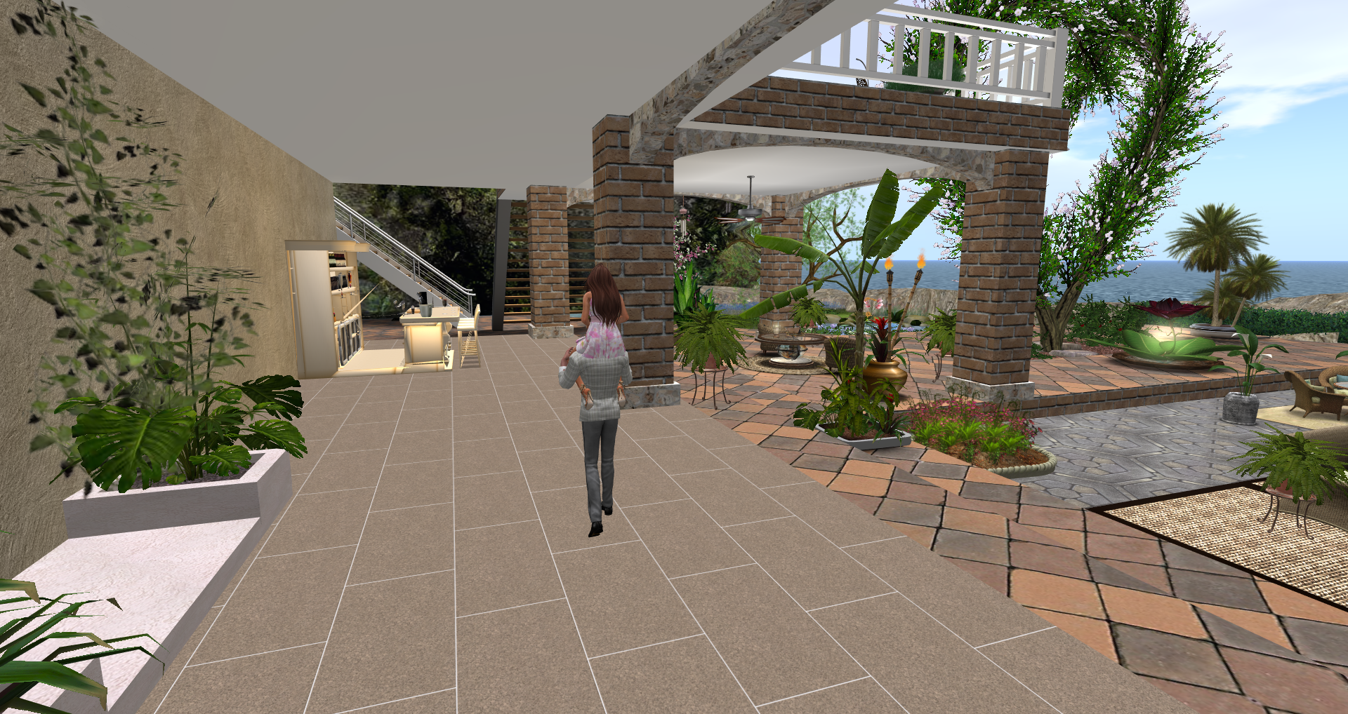 Original 55875b51128cc97c02000001