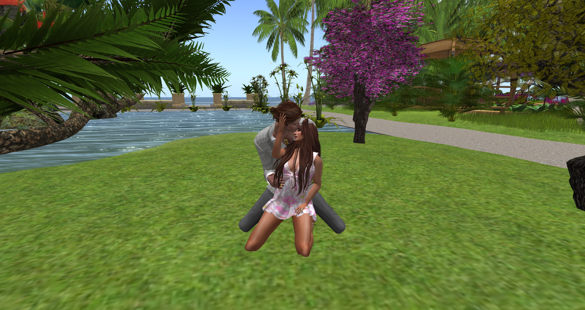 Original 55875ceb128cc90a00000001