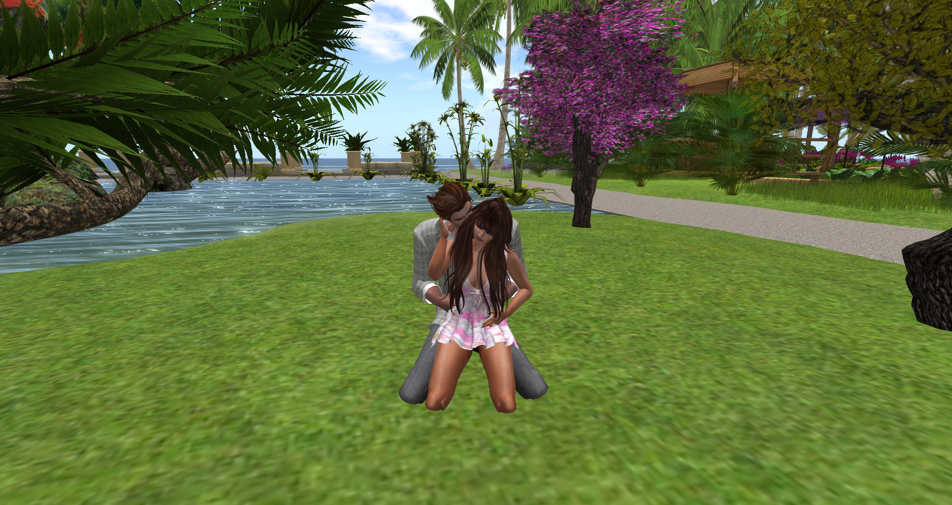 Original 55875d69a73e21385a000001