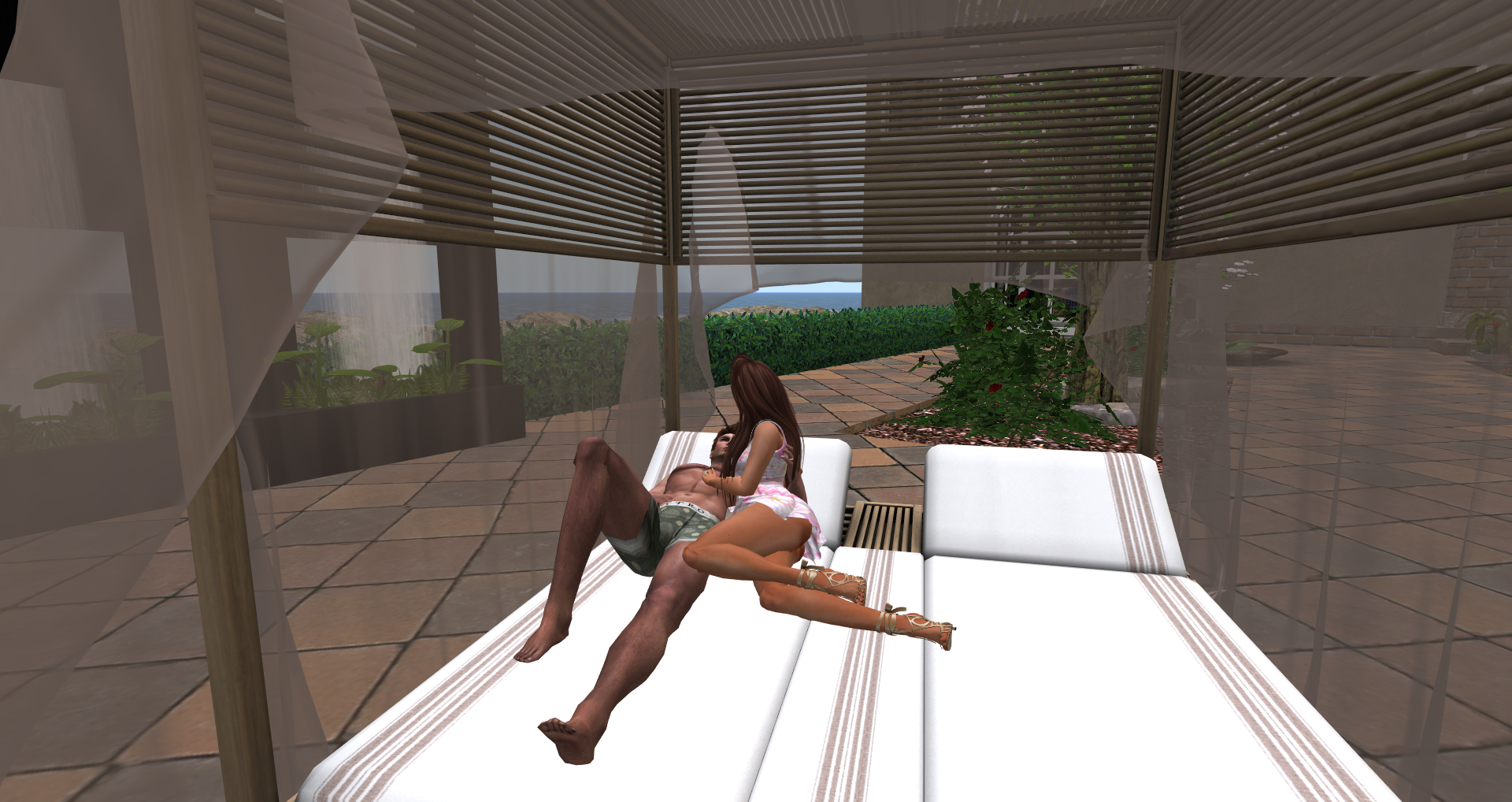 Original 55876166128cc92677000001