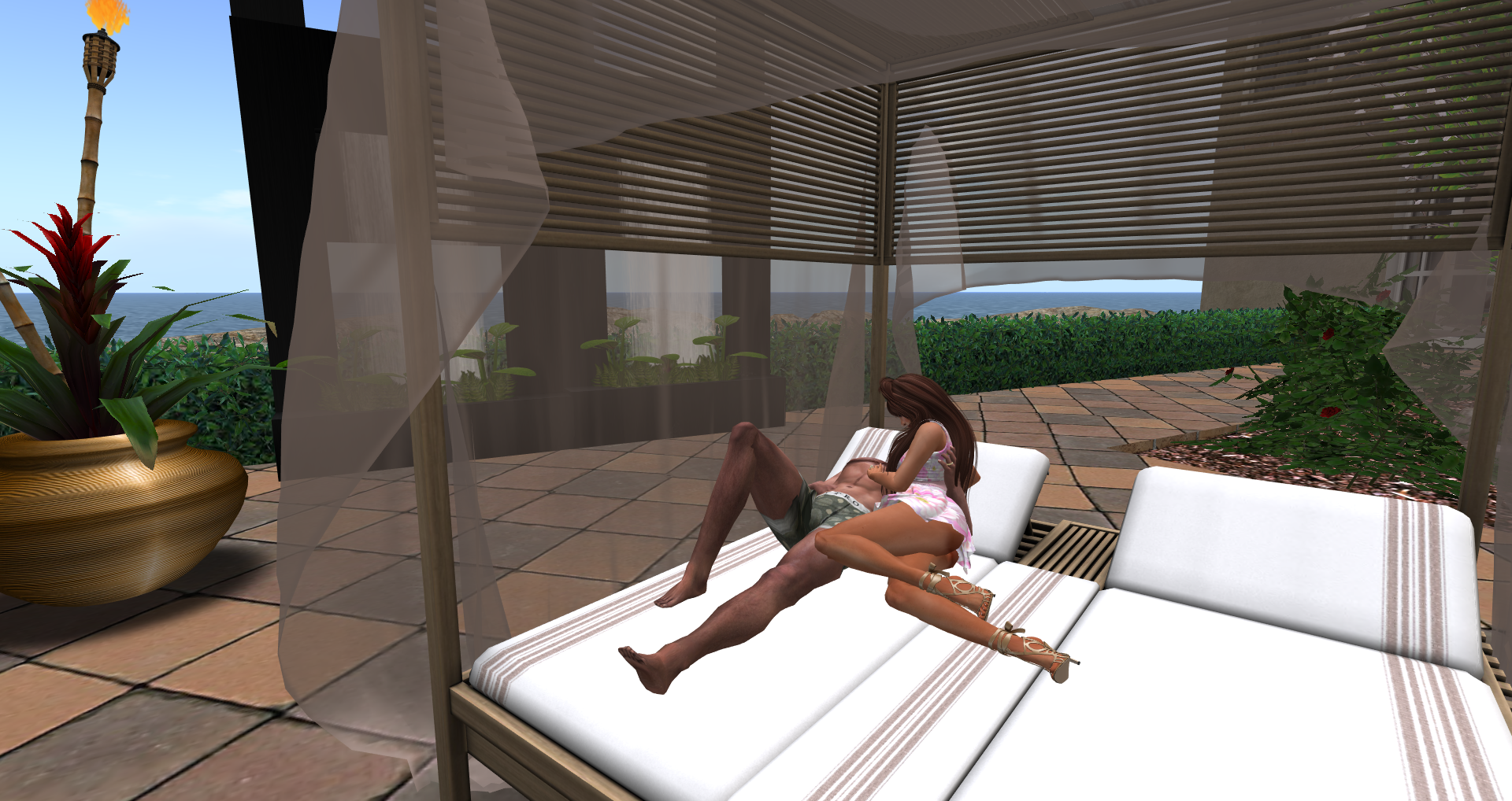 Original 5587617f128cc92766000001