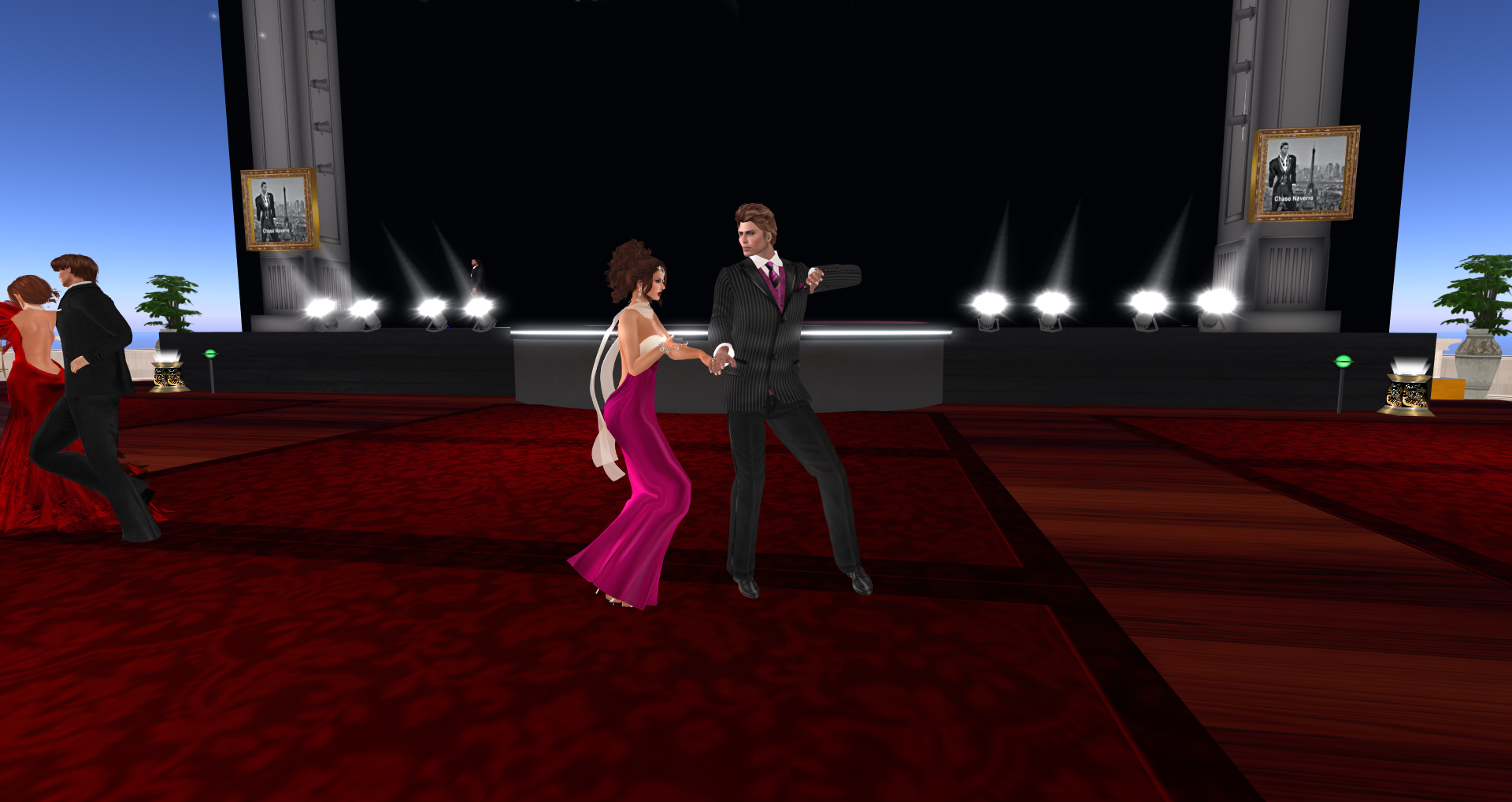 Original 55878b1af8a1ec1d66000001