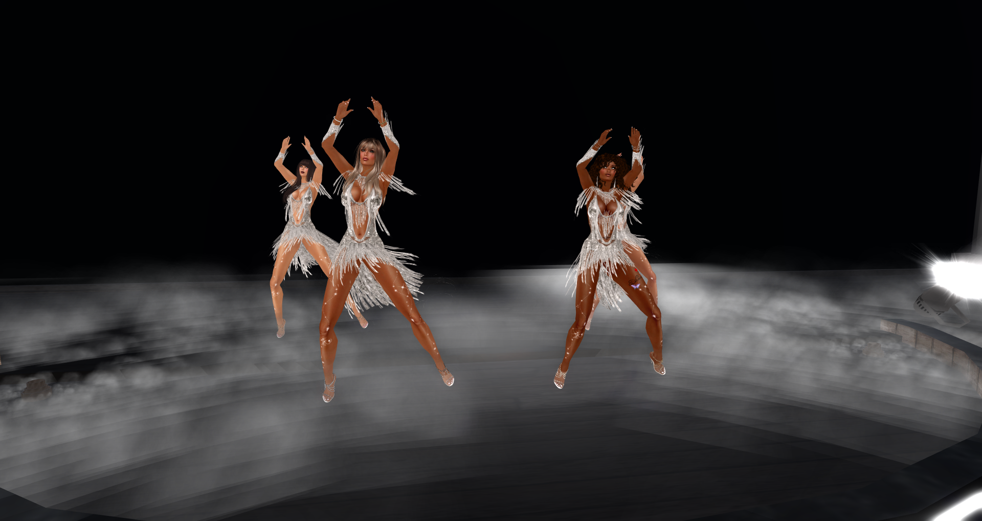 Original 55878da9a73e2103e4000001