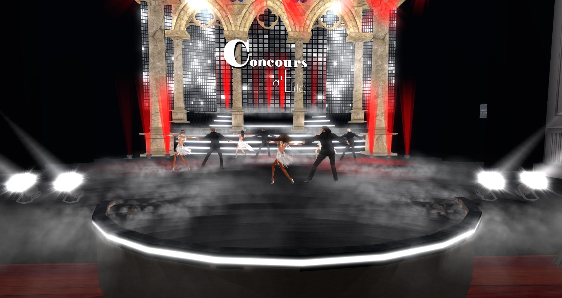 Original 55878efdf8a1ec3252000001