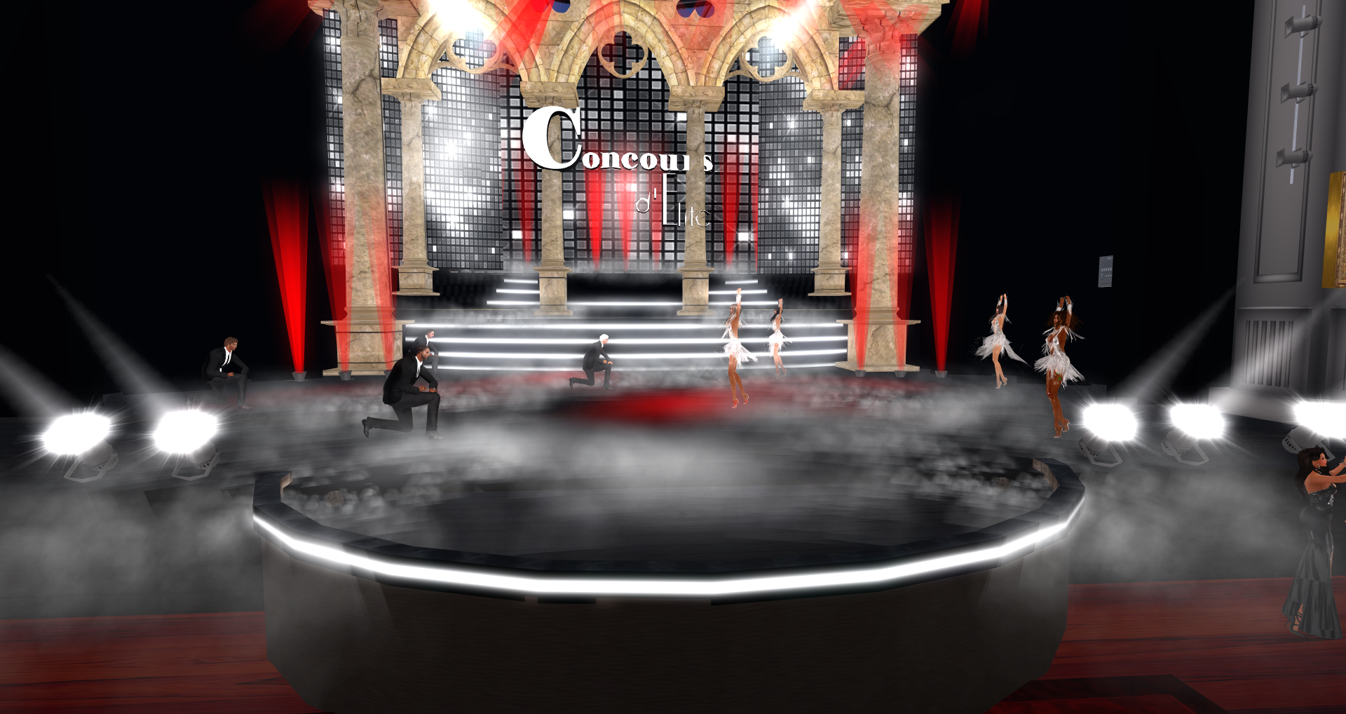 Original 55878f47128cc94de4000001