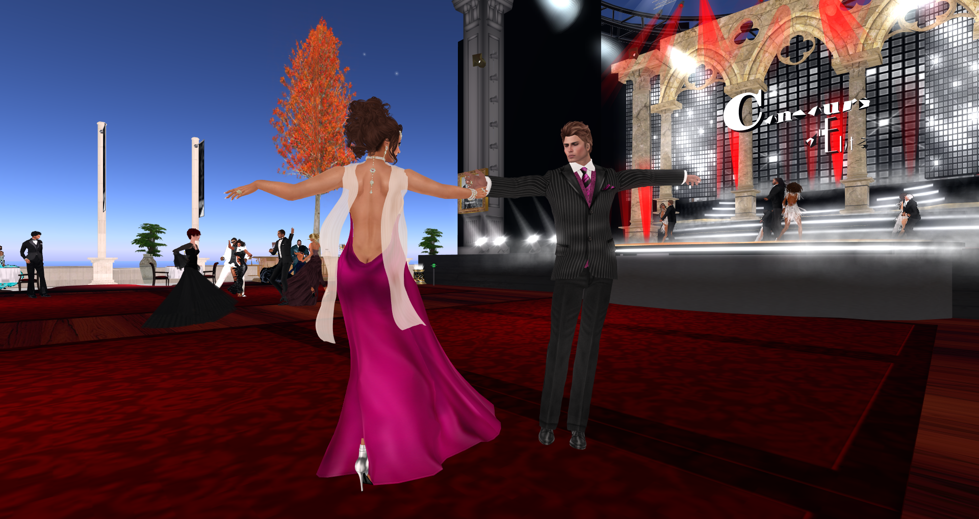 Original 5587902aa73e211499000001