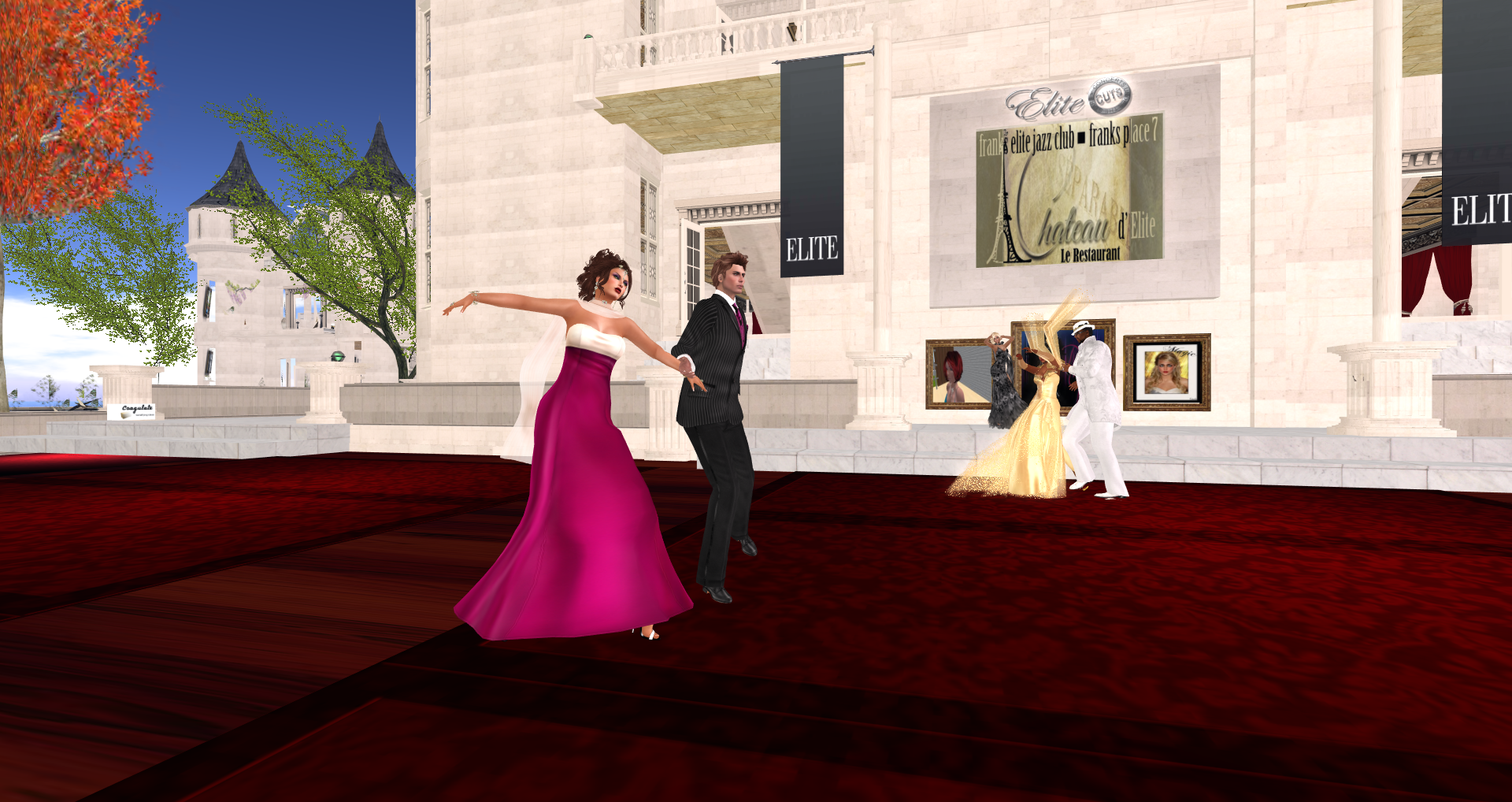 Original 558791f18da572181e000001