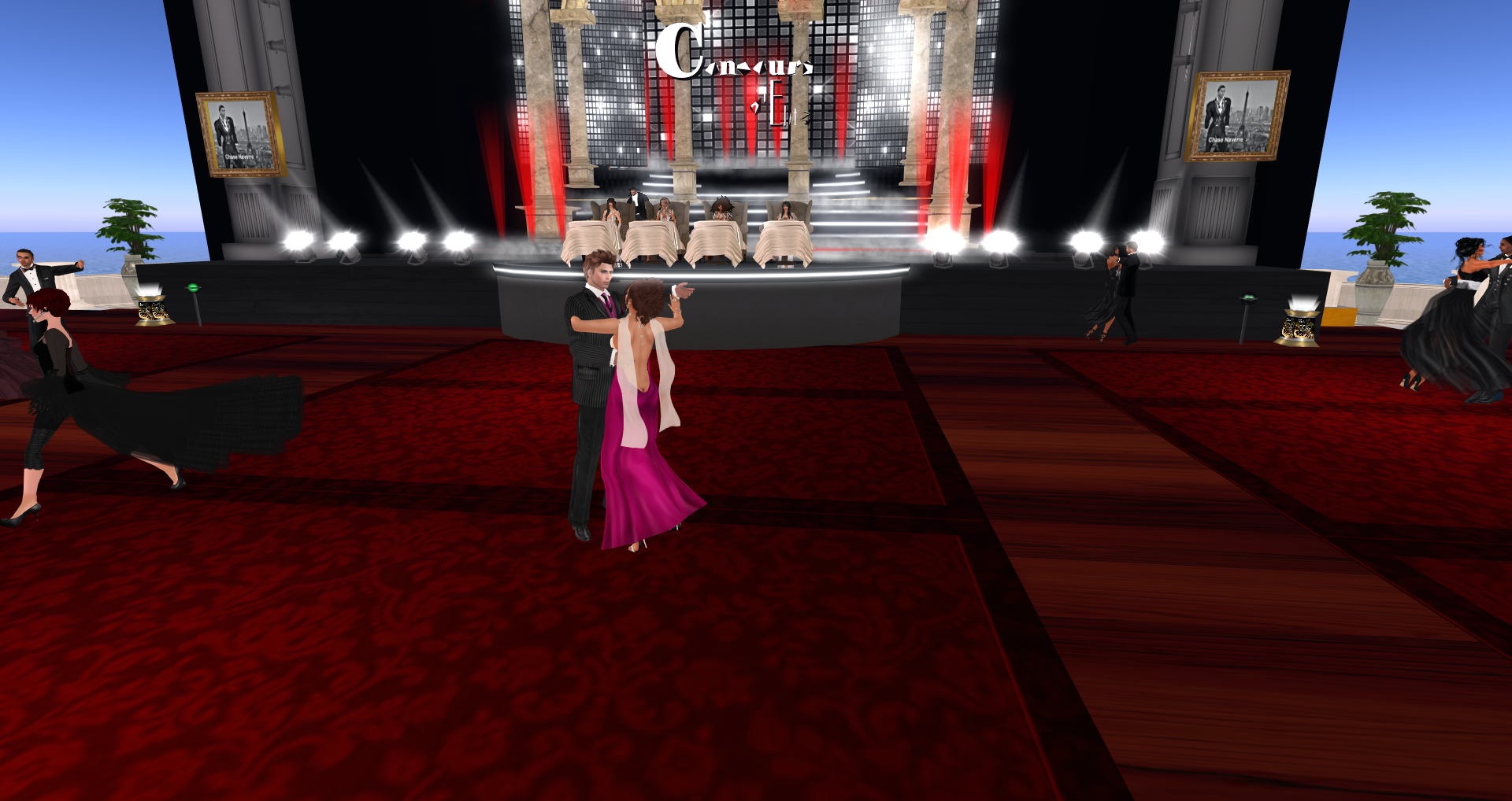 Original 55879262f8a1ec4504000001