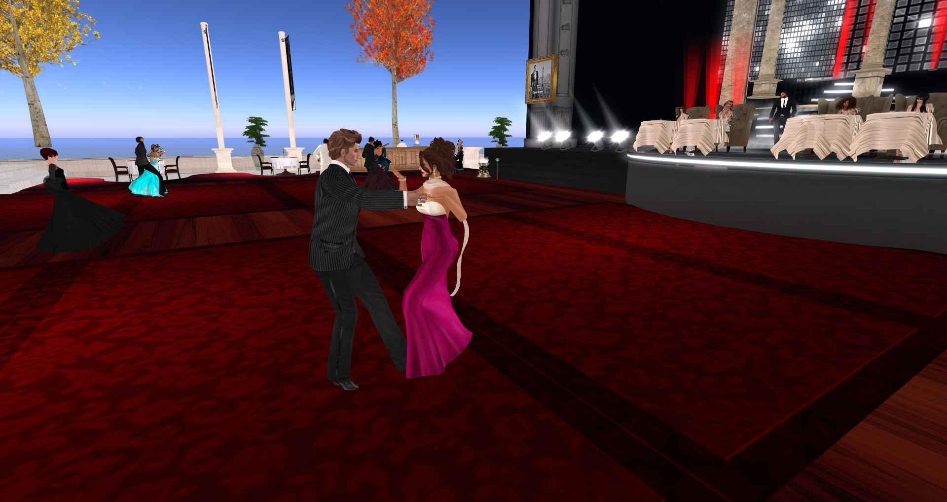 Original 5587946b8da5722bdf000001