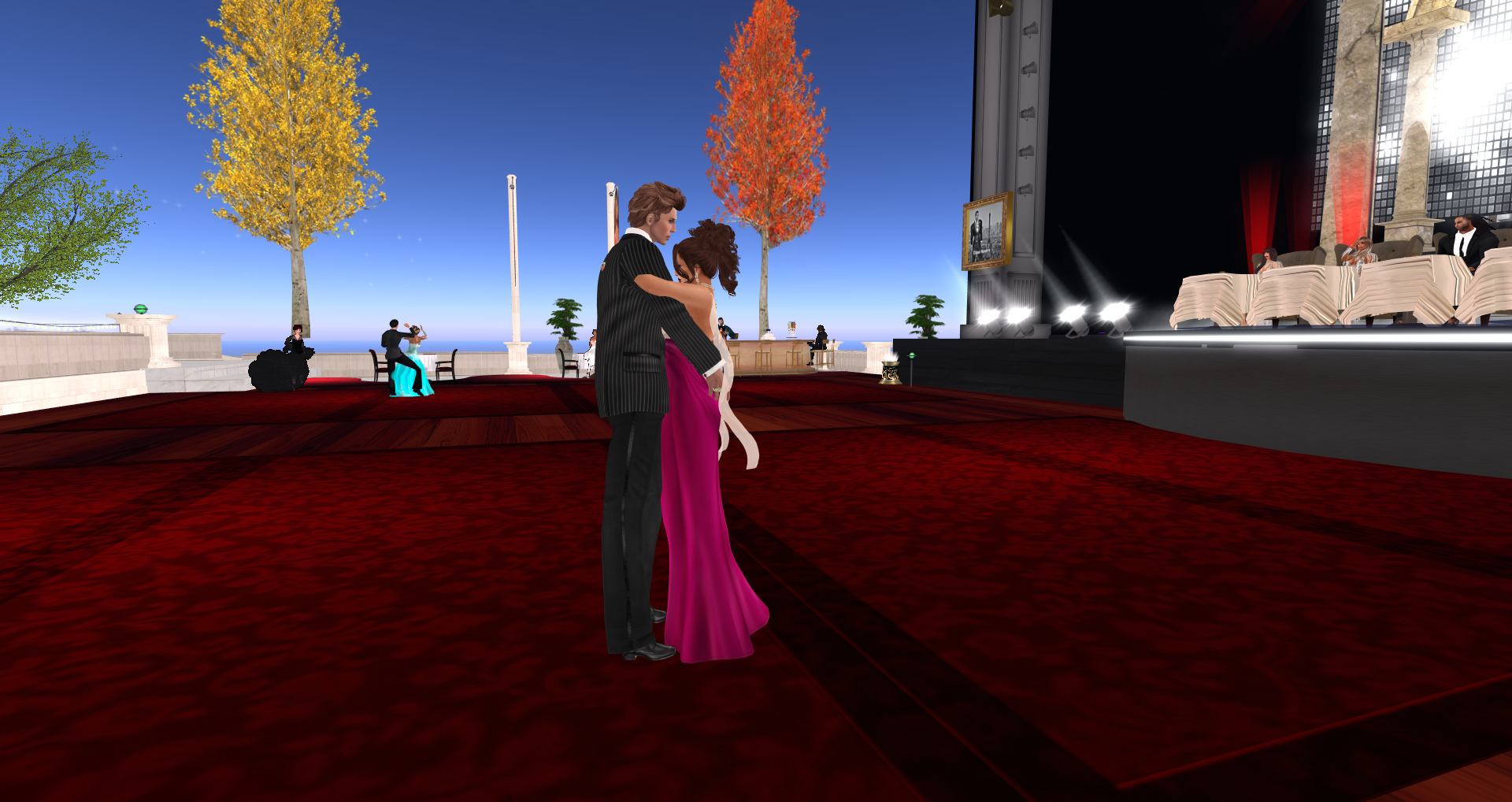 Original 55879649a73e21370a000001