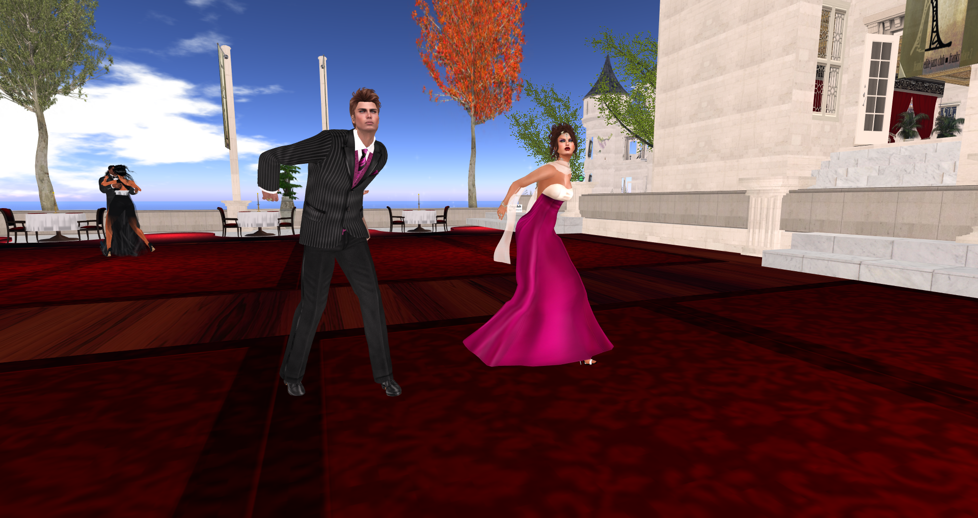 Original 5587998c128cc9023d000001