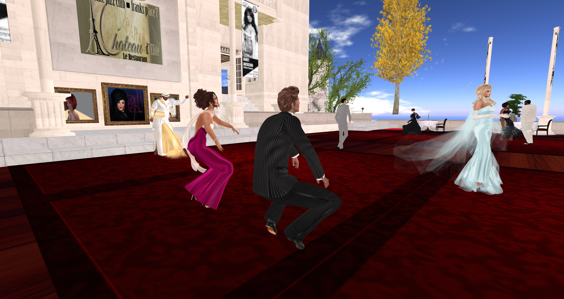 Original 558799b7a73e214bb3000001