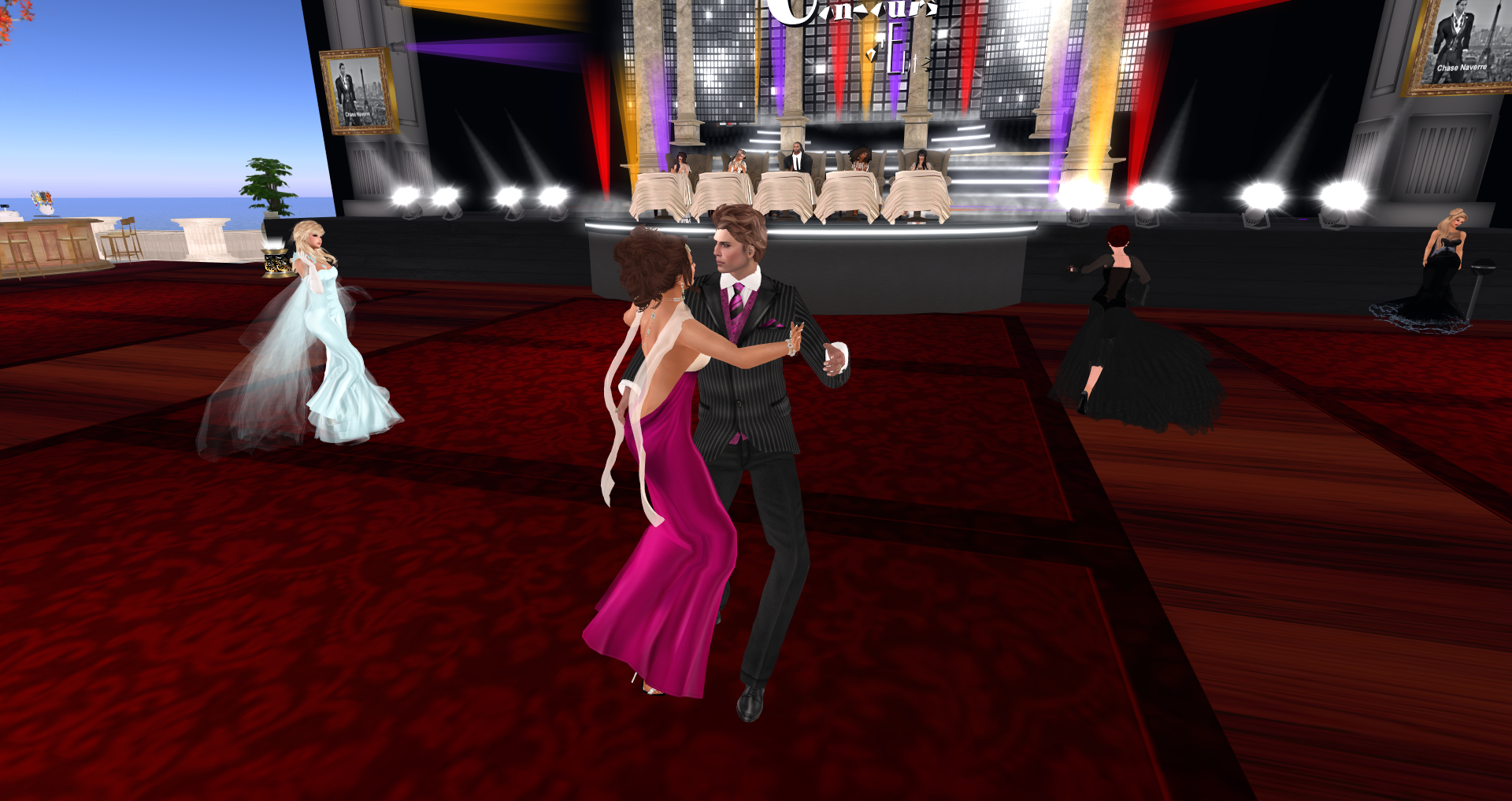 Original 55879b2ff8a1ec7751000001