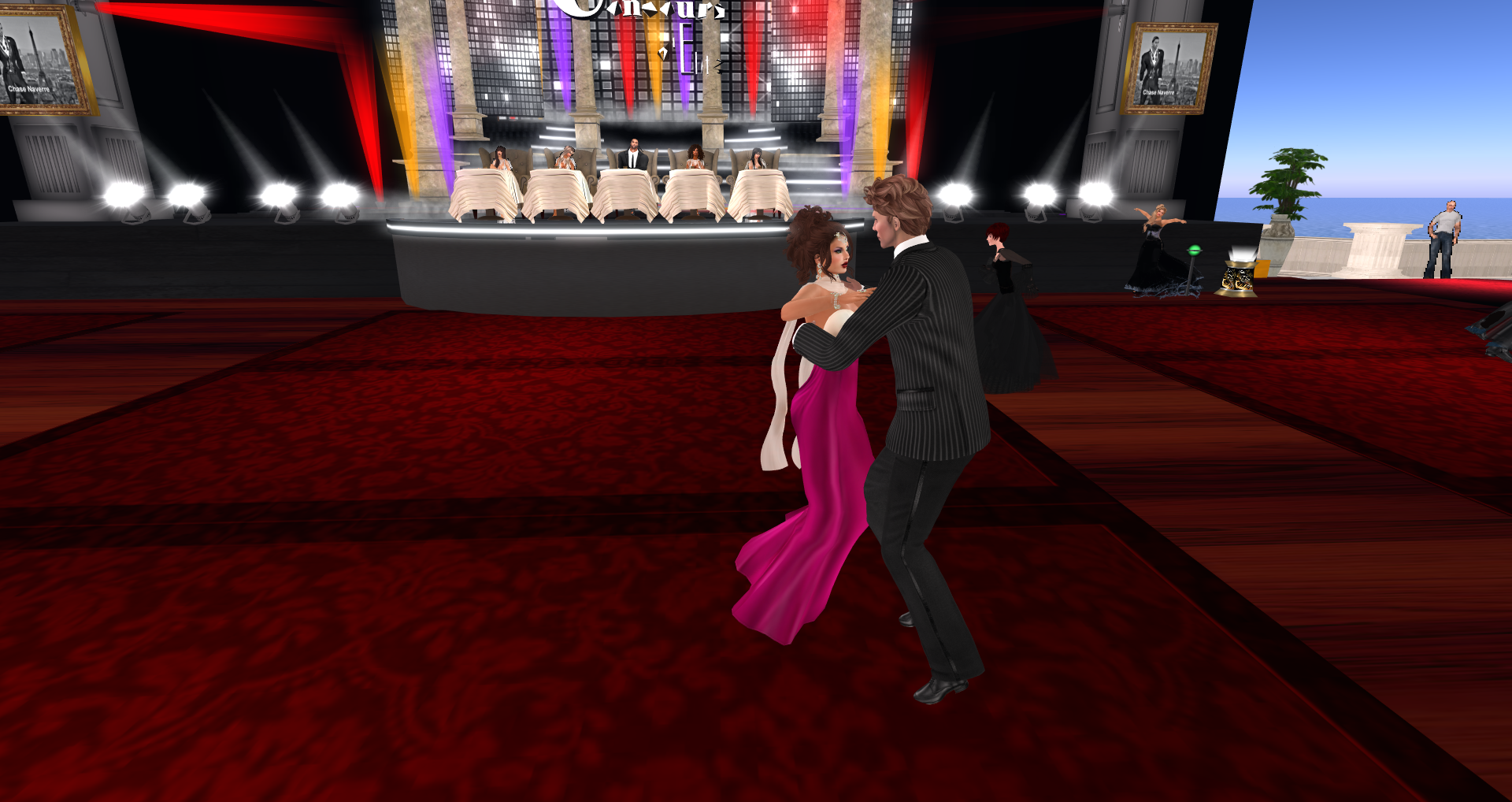 Original 55879d21a73e215a77000001