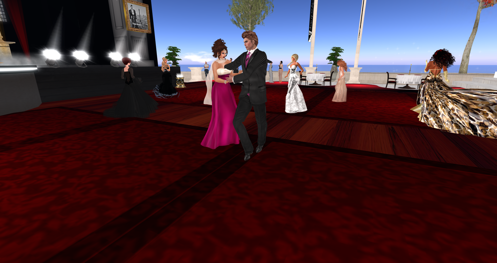 Original 5587a060f8a1ec13d5000001